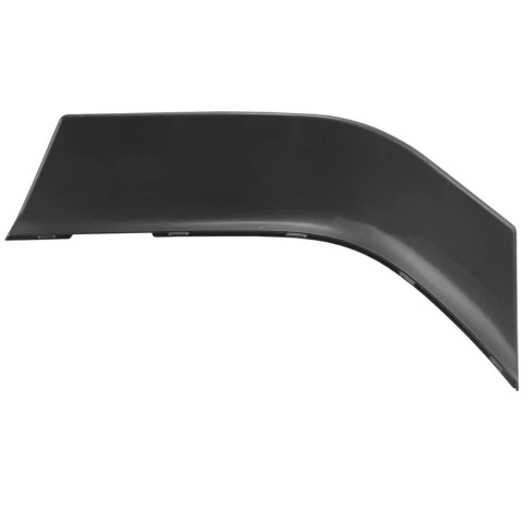 Tampa Correia Dentada Fiat Palio 1.6 16V 96 a 2000 FIAT