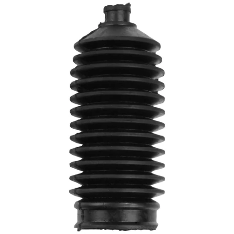 Coluna Dir Mb O500 98/15/o500 05/11 CD196 Stahl
