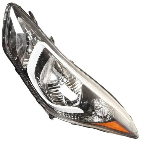 Lanterna Traseiro Carreta Schifffer/rodolinea Braspoint Iii Le C/led Cristal 852200_ASP ASPOCK