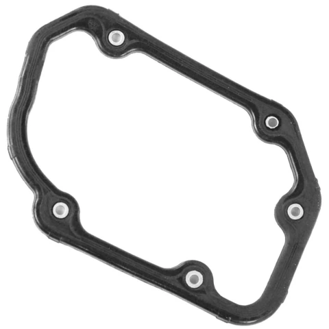 Junta Caixa Ford Willys 53/71 4x4 3/4 Veloc Sabo