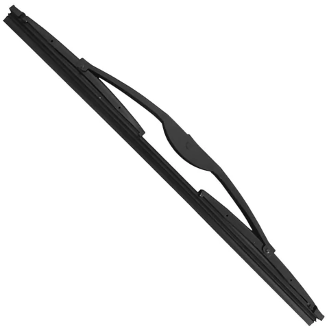 Palheta Limpador Ideale 770 Andare 1000 Buss 320/340 Granero