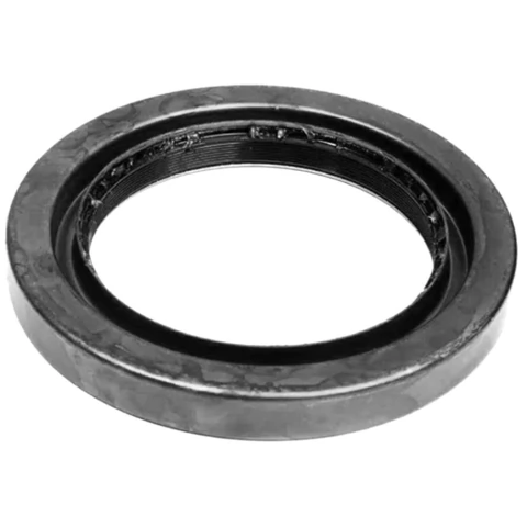 Retentor Eixo Garfo Emb Mb 1620 Sabo
