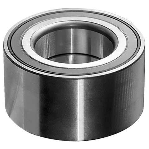 Rolamento para Alternador Lm Je NB103