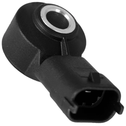 Sensor Freio Abs Diant/tras Ld/le 410mm 54696_LAN Laniger