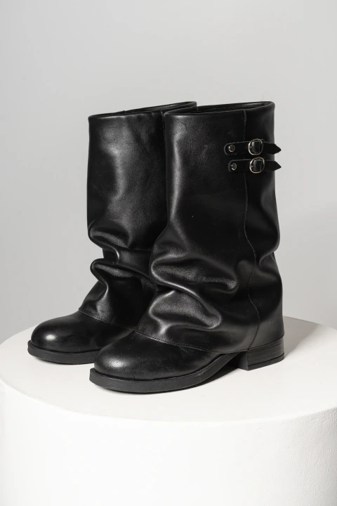 BOTA DESIDERIO