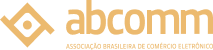 Associada ABComm — Associação Brasileira de Comércio Eletrônico