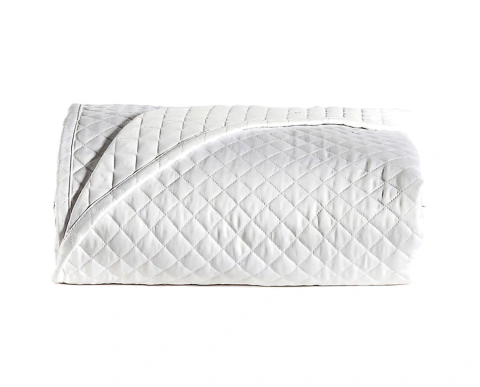 Cobre Leito Avulso Matelasse Soft Touch