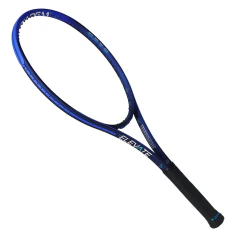 Raqueta de tenis Diadem Elevate 98 v3 Kraibon + FS 305g (16x20) - comprar online