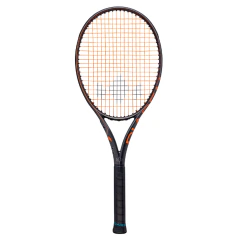 Raqueta de tenis Diadem Axis 98 305g (16x20)