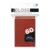 Up Gloss Deck Protector Sleeves (tamaño japonesa) - Crazy Monkey Cards