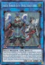 Singles Magnificent Monster Yu-Gi-Oh! - Crazy Monkey Cards