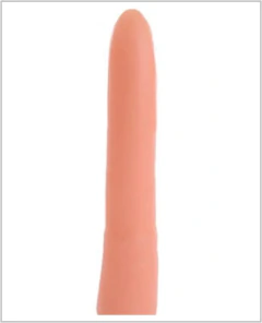 BANANITA 19cm x 3cm