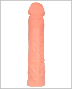 MACHETE 20cm x 4.4cm