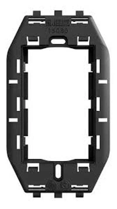 BASTIDOR 3 MODULOS 5X10 - JELUZ