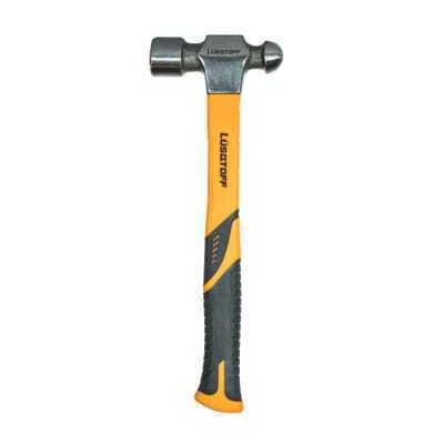 MARTILLO BOLITA 680 GRS - LUSQTOFF