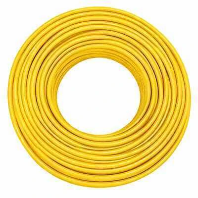 CABLE UNIPOLAR FLEXIBLE 0,50MM² 200 METROS
