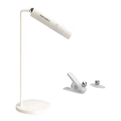 LUZ MAGNETICA LED 3W - LUSQTOFF