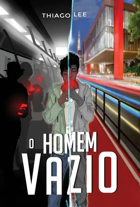 O homem vazio