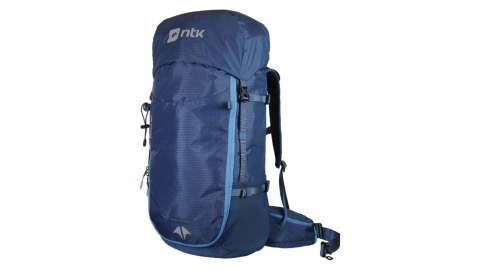 Mochila Tahoe de 38 litros