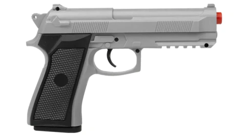Pistola VG PT92 Spring