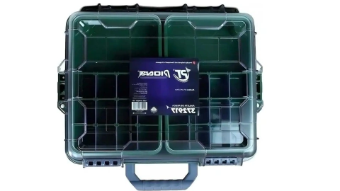 Maleta 372917