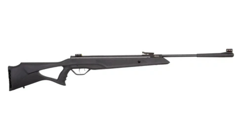 Carabina R1000 GR 6.35