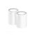 Router Mesh Cudy AC3000 Gigabit 2 pack - tienda online