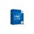 Procesador Core i7-14700K 3.4GHz 33MB LGA 1700