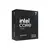 Procesador Intel Core Ultra 7 270K PLUS 3.7 GHz 36 - comprar online