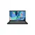 Notebook MSI Modern 14 H D2RMG Intel Core 7 240H 14" 16GB DDR4 (2 x8GB) 512GB NVMe W11 Home - tienda online