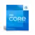 Procesador INTEL Core i5-12600KF 2.80GHz LGA1700 DDR4/DDR5
