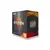 Procesador AMD Ryzen 9 5900XT 3.3GHz AM4 s/Cooler en internet