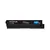 Tóner Pantum CTL-1100XC Cian en internet