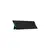 Panel Solar Forza FPV-T200W-200W para Generador Titan - WF InnTech