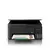 Impresora Epson L3350 Multifuncion WIFI en internet