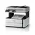 Impresora Epson M3170 Multifunción - comprar online