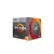 Procesador Ryzen 5 3400G AM4 c/Radeon Vega 11 en internet