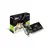 Placa de Video MSI NVIDIA GeForce GeForce GT 710 2GD3 LP