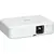 Proyector EPSON Epiq Vision Flex CO-FH02 - comprar online