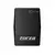 UPS NT Forza Interactiva 750VA 375W - WF InnTech