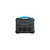 Generador Forza Titan FPP-T1202 Portable 1200W 220 - comprar online