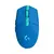 Mouse Inalámbrico Logitech G305 Azul - comprar online