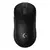 Mouse Inalámbrico Logitech G PRO X 2 Negro en internet