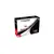 Placa de Video Powercolor Reaper White AMD Radeon RX 9060 XT 16GB GDDR6 WHITE en internet