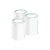 Router Mesh Cudy AC1200 Gigabit 3 pack - comprar online