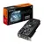 Placa de Video GIGABYTE AMD Radeon RX 9070 GAMING OC 16GB