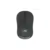 Mouse Inalámbrico Logitech M240 Negro en internet