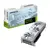 Placa de Video GIGABYTE NVIDIA GeForce RTX 5070 EAGLE OC ICE SFF 12G - comprar online