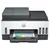 Impresora HP SM750 Multifunción Smart Tank - WF InnTech