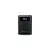 Power Klip Xtreme 30000 mAh Laptos celus Tabl - comprar online